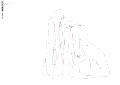 schw alb lenningen steinbruchfelsen 002