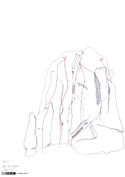 schw alb lenningen steinbruchfelsen 003