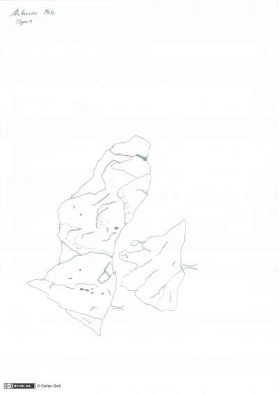 schw alb ostalb anhauser fels 001