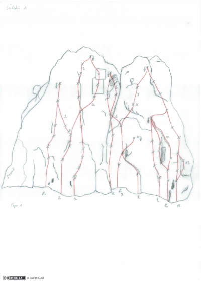 schw alb ostalb et bindstein 001