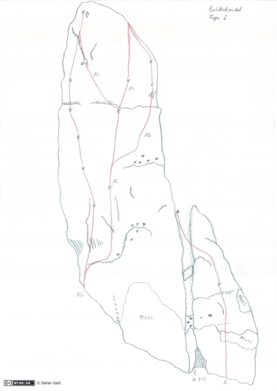 schw alb urach baldecknadel 002